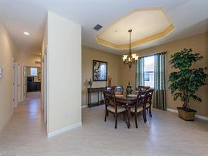 Building Photo - 6641 Alden Woods Cir