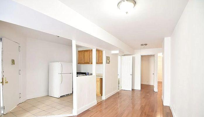 Foto principal - 2 bedroom in New York NY 10040