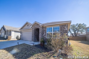 Building Photo - 5014 Shallow Divot