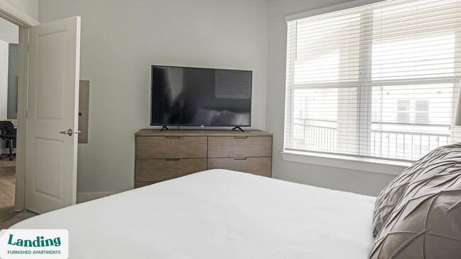 Foto del edificio - 1619 N Frazier St