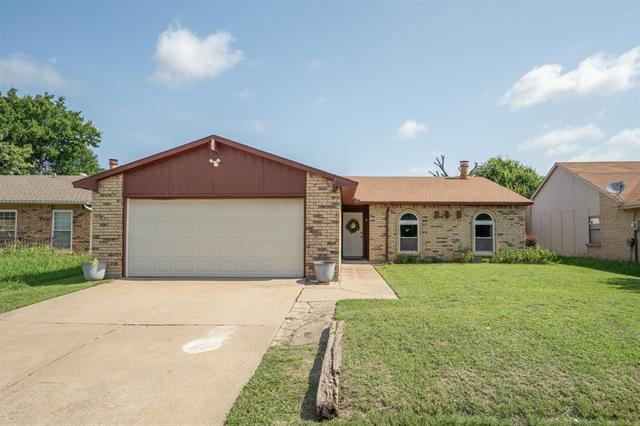 Foto del edificio - 4025 Shagbark St