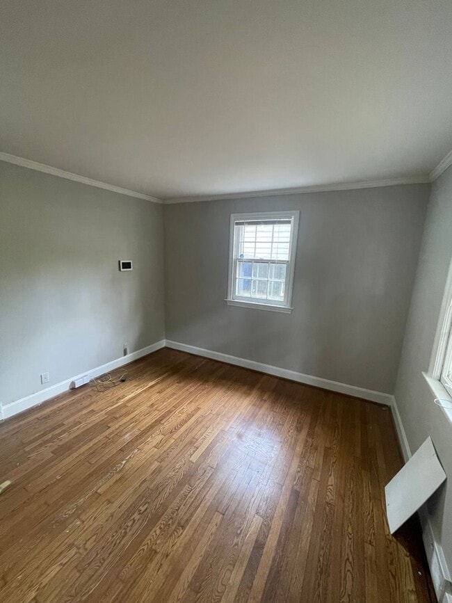Building Photo - 1442 Revere Rd