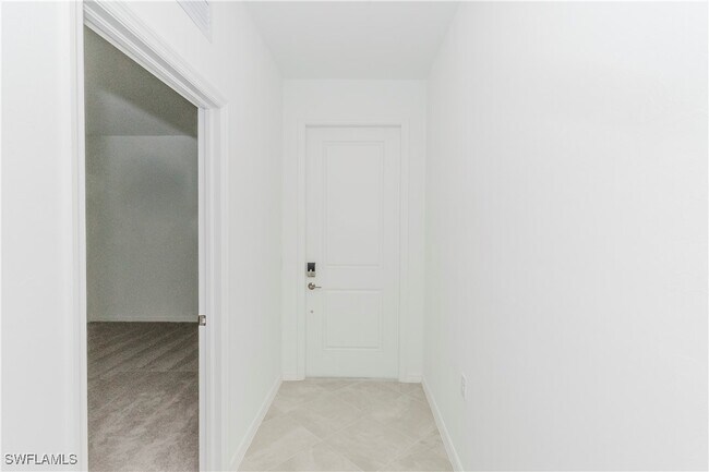 Foto del edificio - 18451 Copperhead Dr