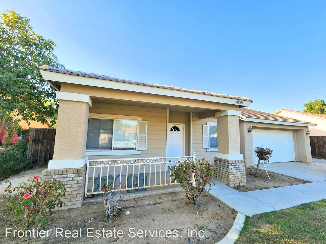 4 br, 2 bath House 10006 Huntington Down... House Rental in