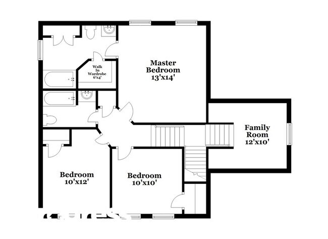 Building Photo - 7304 William Reynolds Dr
