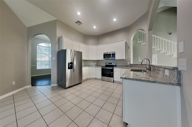 Foto del edificio - 20822 Heather Grove Ct
