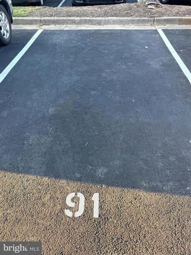 Photo - Remodeled 2 bedroom / 2 full bathroom Apartment