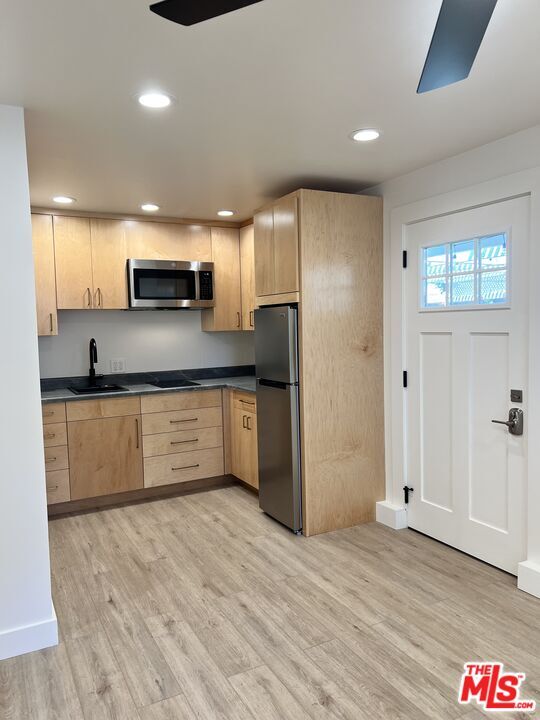 Building Photo - 2739 Dorman St