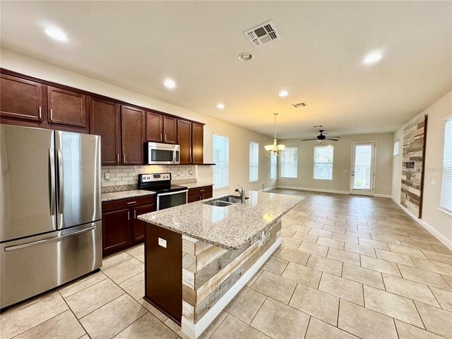 Building Photo - 7208 Milestone Dr