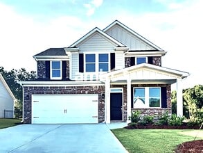 Building Photo - 779 Alcovy Ml Pk