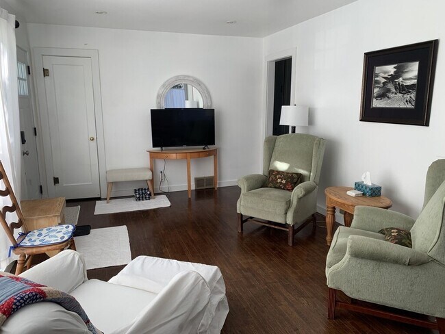 Foto del edificio - 3632 Dunn Ave