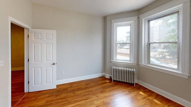 Building Photo - 1202 Commonwealth Ave