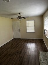 Building Photo - 17811 Bamwood Rd