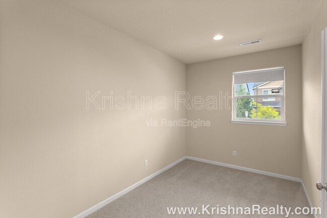 Foto del edificio - 7252 NW Dusty Terrace