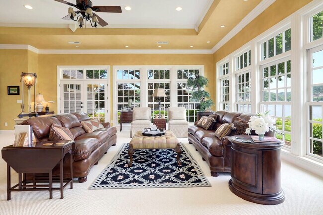 Building Photo - 18436 Ponderosa Dr