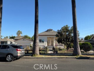 Building Photo - 773 San Francisco Ave