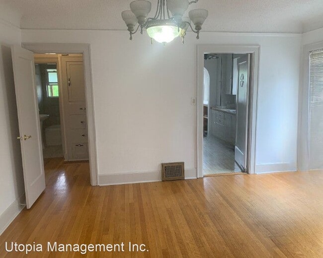 Foto del edificio - 4 br, 2.5 bath House - 1409 S Hanford St
