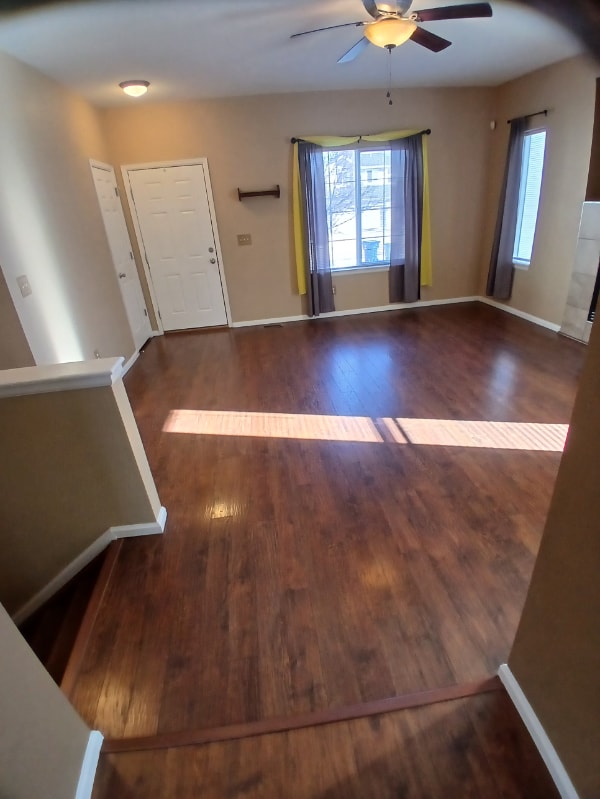 Photo - 8144 Cedar Chase Dr House