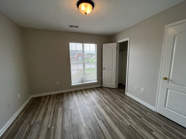 Foto del edificio - Renovated 2 Bedroom 2 Bath Home for Rent!!