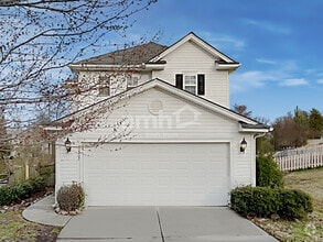 Building Photo - 10707 Parnie Ct
