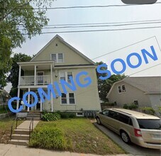 Building Photo - 16 Linwood St