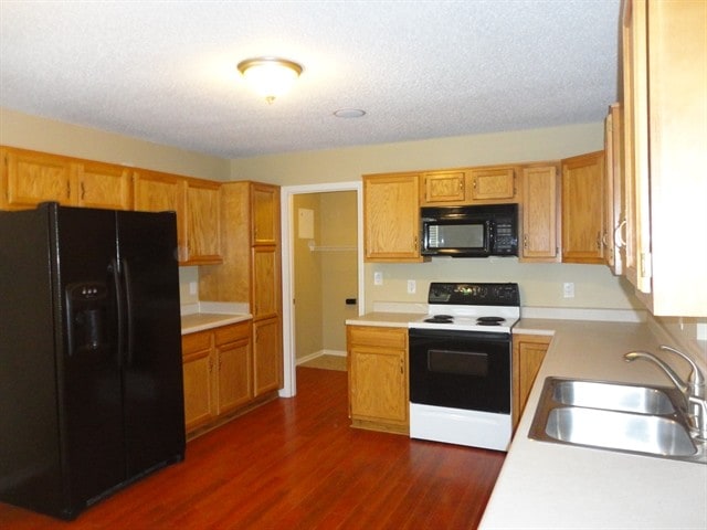 Building Photo - 1830 Eastfork Dr