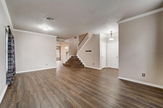 Building Photo - 1139 Juniper Canyon Ln