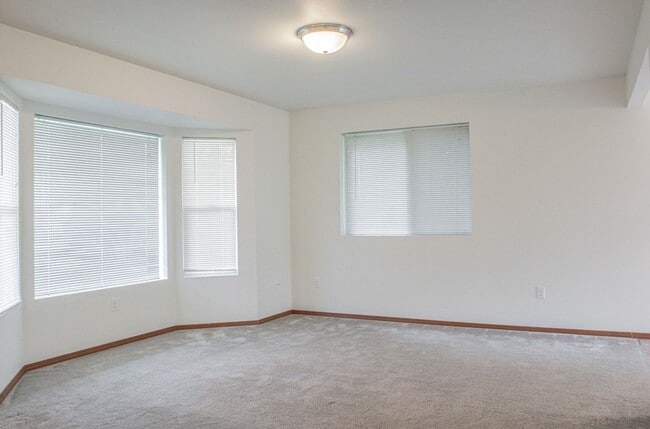 Foto del edificio - 9005 8th St SE