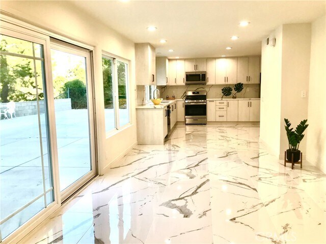 Foto del edificio - 11774 Doral Ave