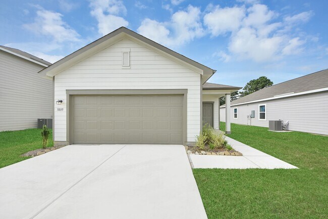 Foto del edificio - 31035 Gayle Prairie Oaks St