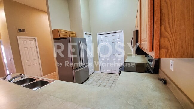 Building Photo - 12118 W Dorado Pl