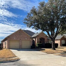 Building Photo - 2905 Cypress Leaf Ln