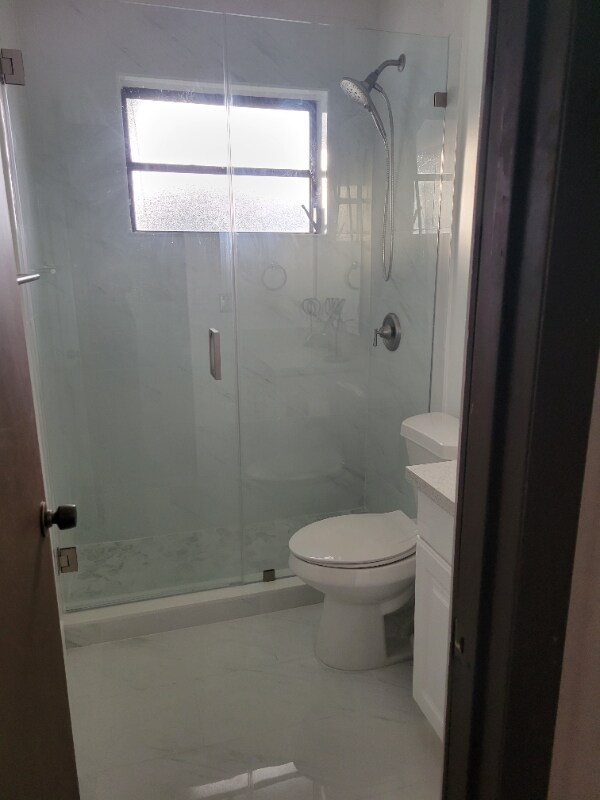 Foto del edificio - 10605 SW 112th St