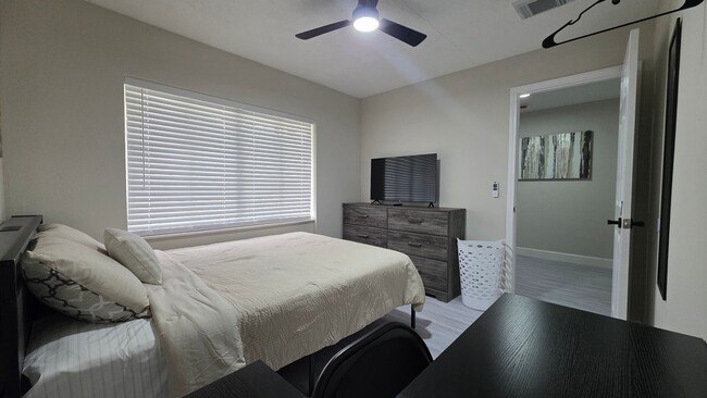 Photo - 3624 Westwood Rd (Orlando, FL) House