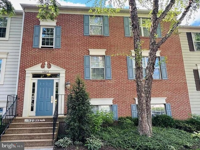 Foto del edificio - 12012 Golf Ridge Ct