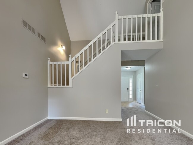 Foto del edificio - 1199 Austin Ct NE