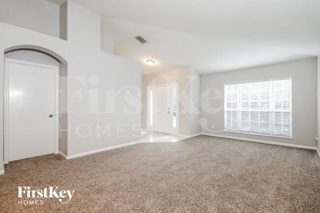 Building Photo - 12913 Early Run Ln