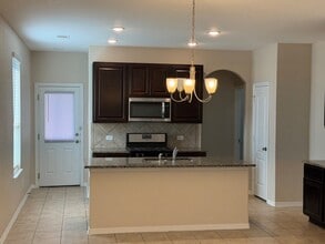 Building Photo - 2422 Concord Ter