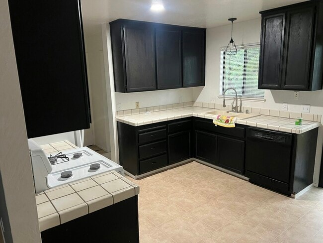 Building Photo - 4464 Pomo Cir