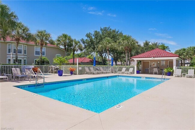 Foto del edificio - 2810 Cypress Trace Cir