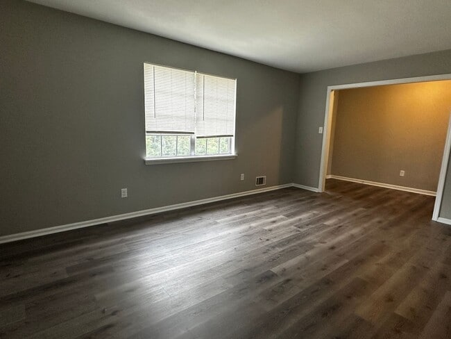 Foto del edificio - Oak Lake - Columbia County