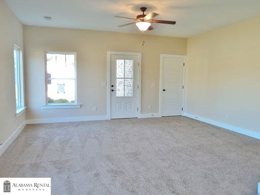Building Photo - Incredible Home For Rent in Calera...Avail...