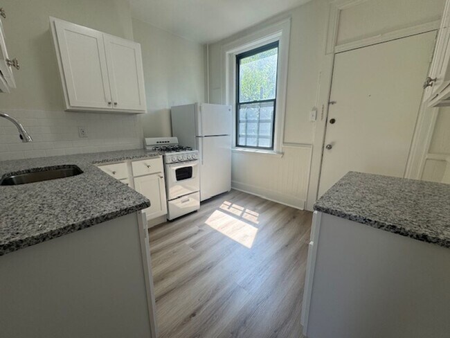 Foto del edificio - 5106 Baum Blvd