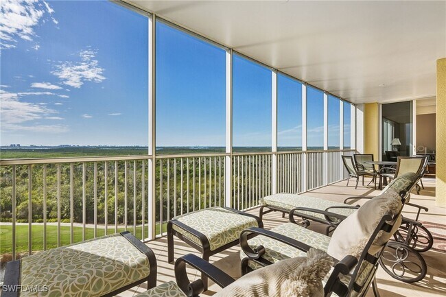 Foto del edificio - 4761 W Bay Blvd