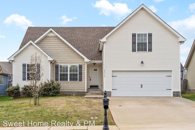 Building Photo - 3 br, 2 bath House - 3776 Tradewinds Terrace