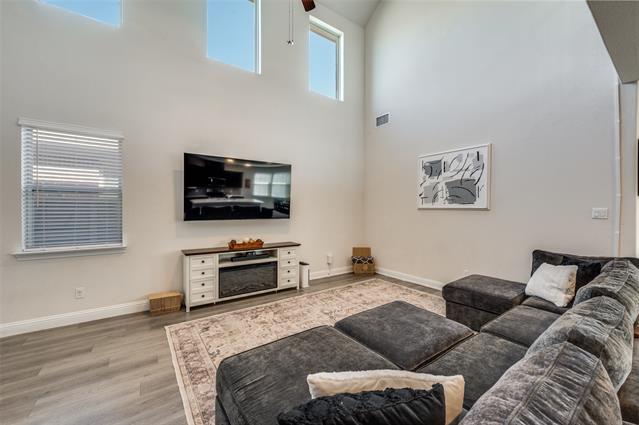 Building Photo - 1645 Blakely Pl