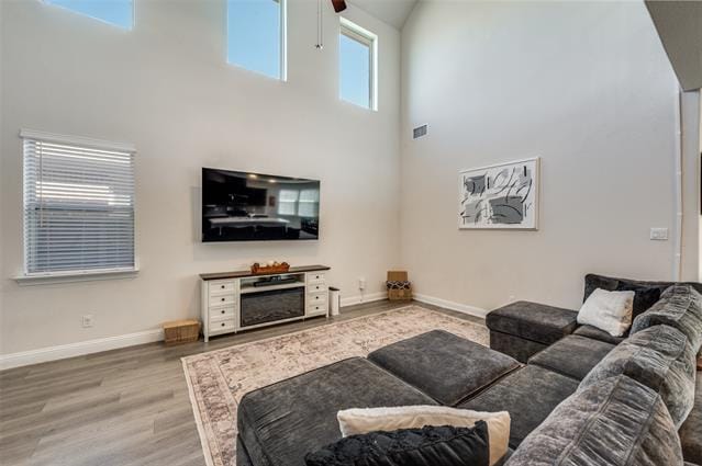 Foto del edificio - 1645 Blakely Pl
