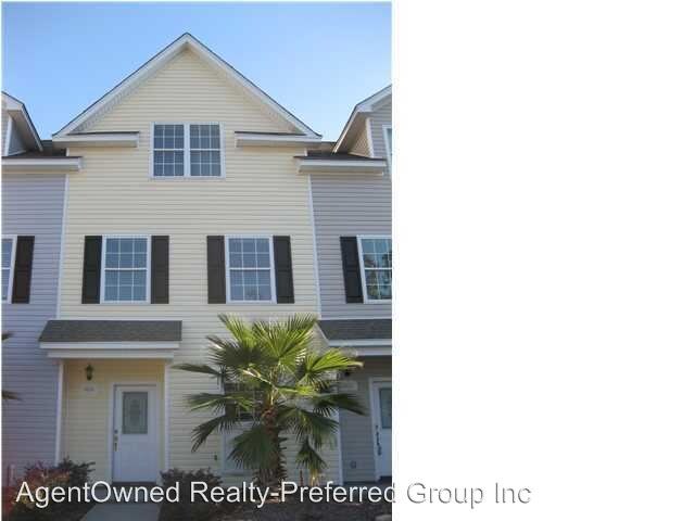 Foto principal - 4926 Date Palm Dr