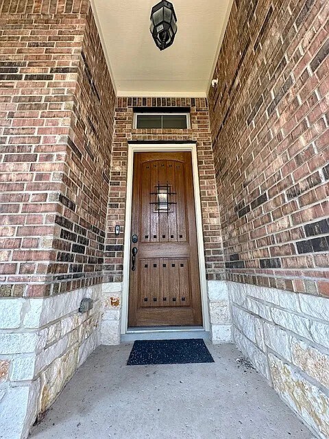 Foto del edificio - 11924 White River Dr