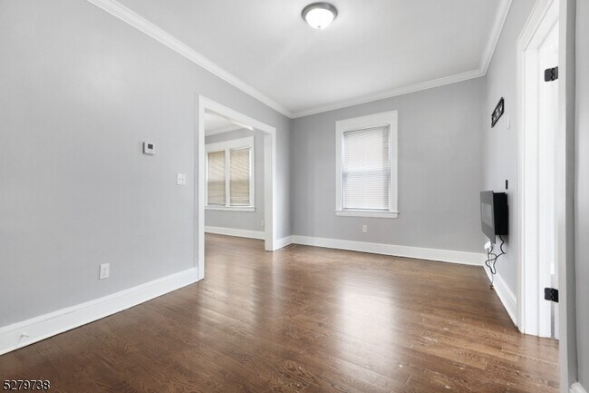 Foto del edificio - 312 Union Ave